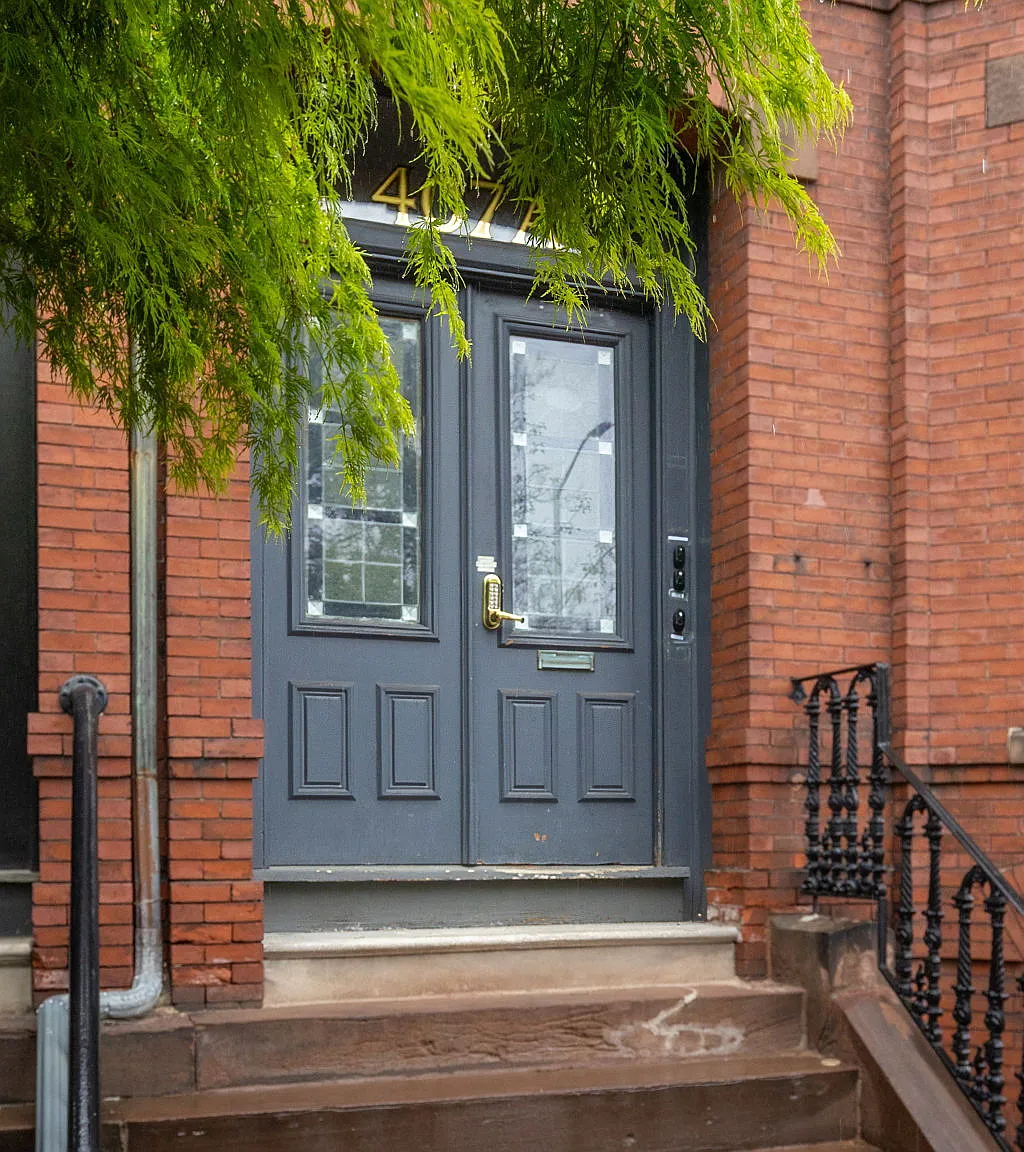 1 bed, 779 sqft, $3,495 — Photo 1
