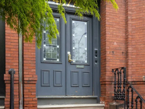 407A Broadway, Cambridge, MA