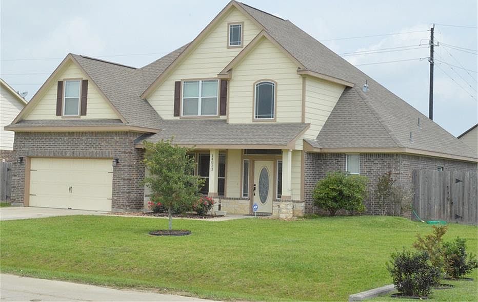 14023 Martinique Ln, Mont Belvieu, TX 77523 Zillow