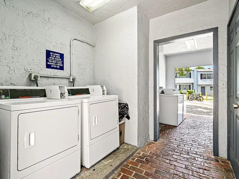 Vista Townhomes — Photo 23