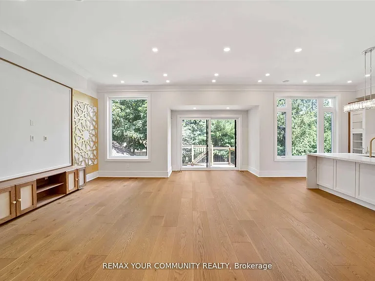 116 Park Home Ave — Photo 9