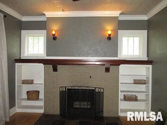 5th image of 1117 E Glen Ave