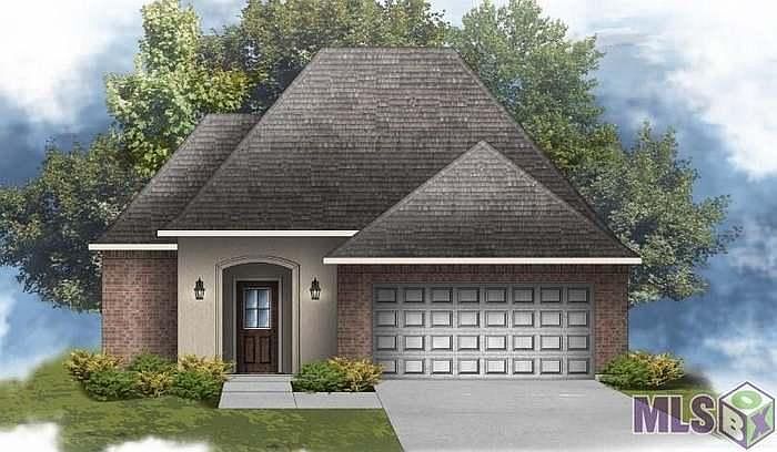1st image of 39184 Superior Wood Ave