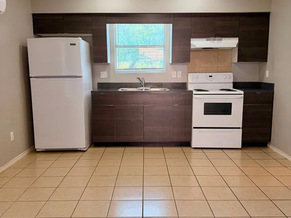 220 S Coyote Ave #17, La Joya, TX 78560
