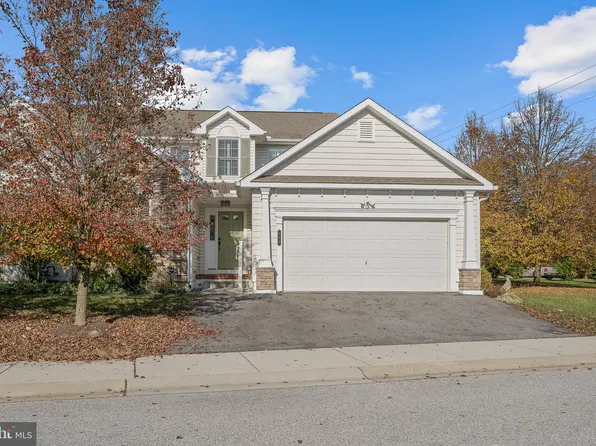 206 Hoyer Ct, Wilmington, DE 19803