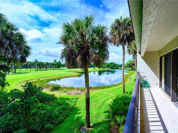 102 Wilderness DR #2114, NAPLES, FL 34105