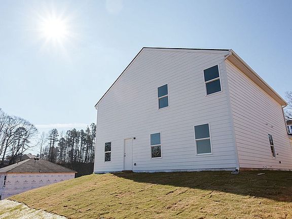 5th image of 211 Indian River Dr