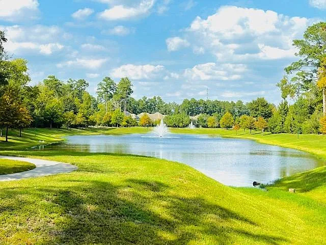 5006 Sawmill Timber Dr — Photo 45