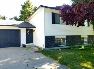 1739 Rainier Dr, Pocatello, ID 83201