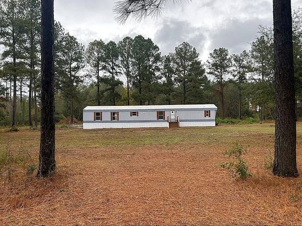 4879 Wallace Buie Rd