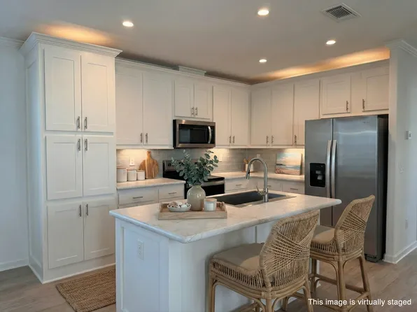 20513 Polynesian Loop #91, Estero, FL 33928