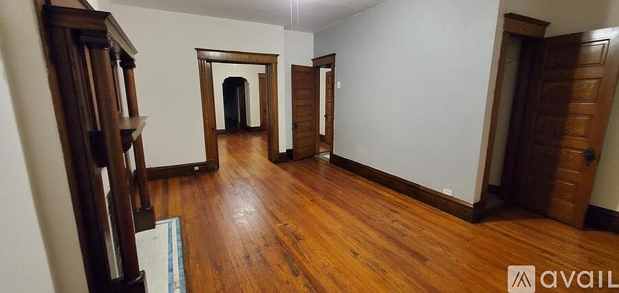 1st image of 3856 McDonald Ave #A