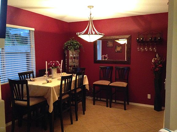 4th image of 2790 Erringer Rd APT 22