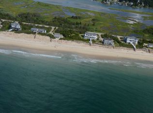 533 Atlantic Ave, Westerly, RI 02891