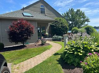 Beach Club, Laconia, NH 03246