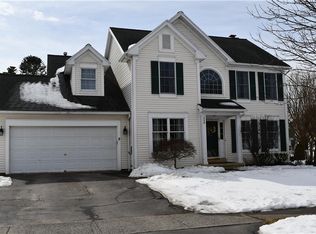 230 Pickering St, Canandaigua, NY 14424