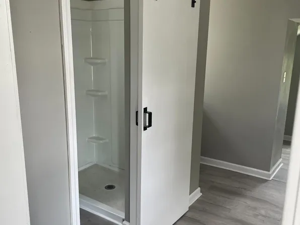 32 Forry St #C, Newark, OH 43055