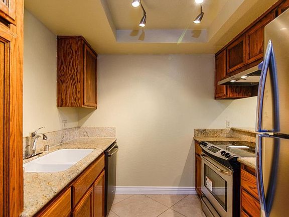 Updated Kitchen with all newer appliances