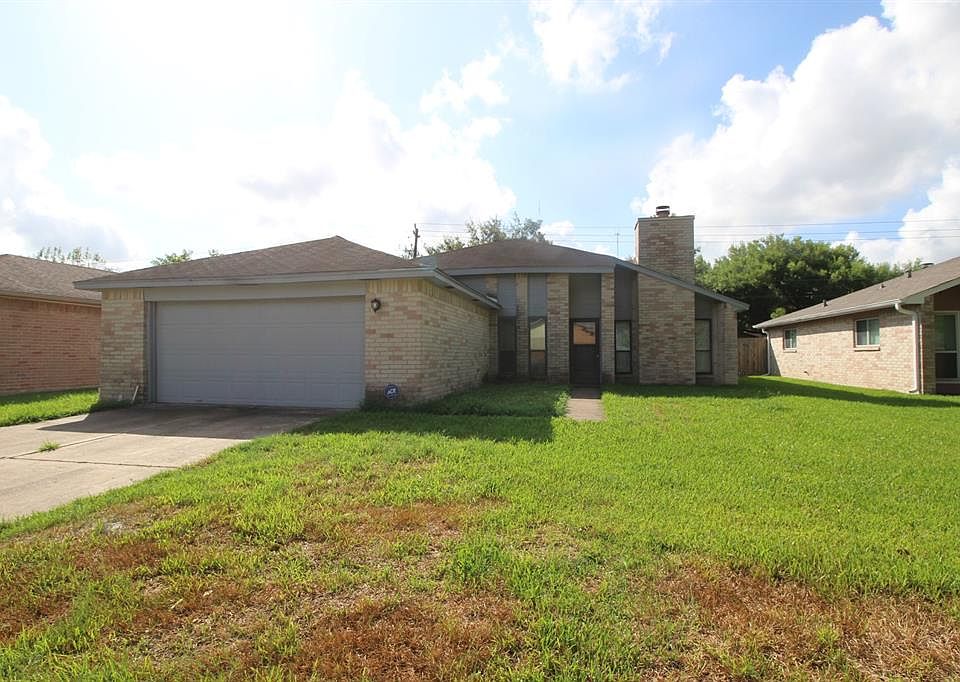 1st image of 1443 Lazy Spring Dr
