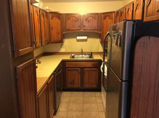 1 Cottage Row #7A, Schenectady, NY 12305