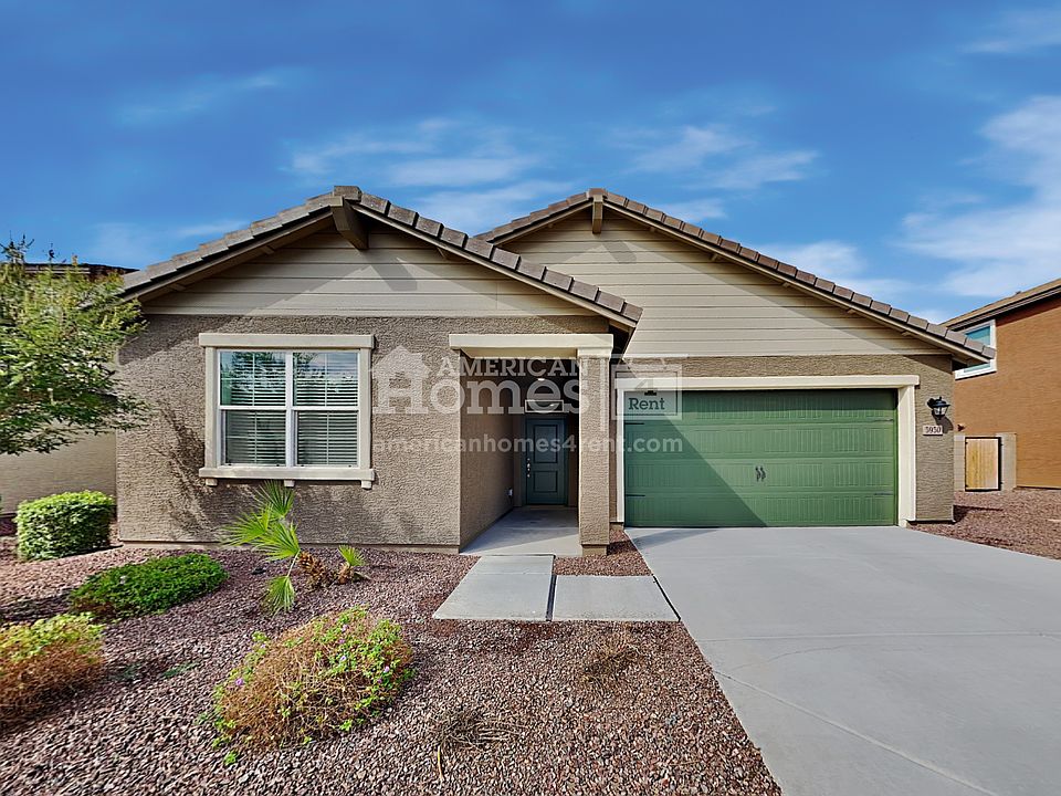 1st image of 5950 W Columbine Dr