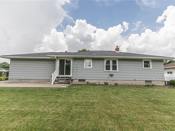4th image of 1643 Barbara Dr