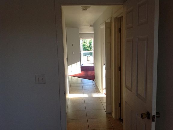 3rd image of 5269 Centennial Blvd