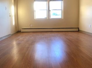 153 Commercial St APT 4, Braintree, MA 02184