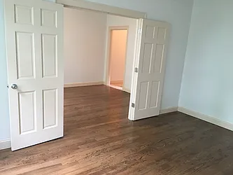 Rented by Metropolis International Realty Inc.