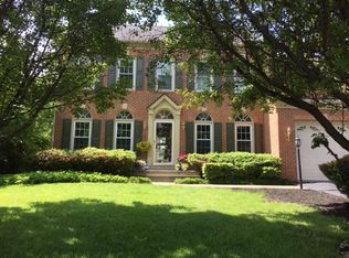 43145 Wintergrove Dr, Ashburn, VA 20147