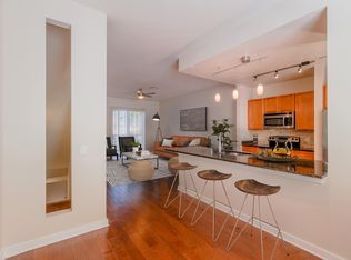 4533 Cedar Springs Rd APT A2, Dallas, TX 75219