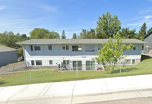 2318 55th St Photo 1