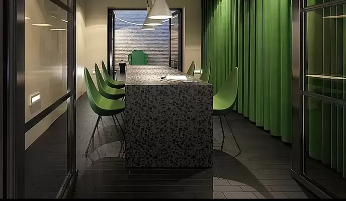 Rented by Living New York | media 16