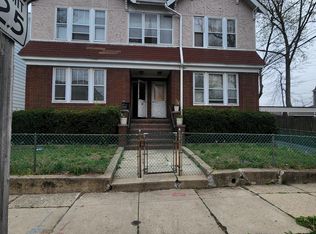 12 McKay Ave FLOOR 1, East Orange, NJ 07018