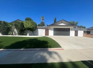 15146 Rolling Ridge Dr, Chino Hills, CA 91709