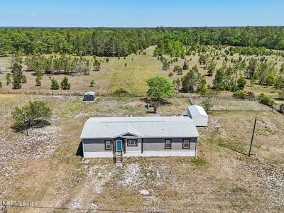 5277 OTTER Lane, Middleburg, FL, 32068