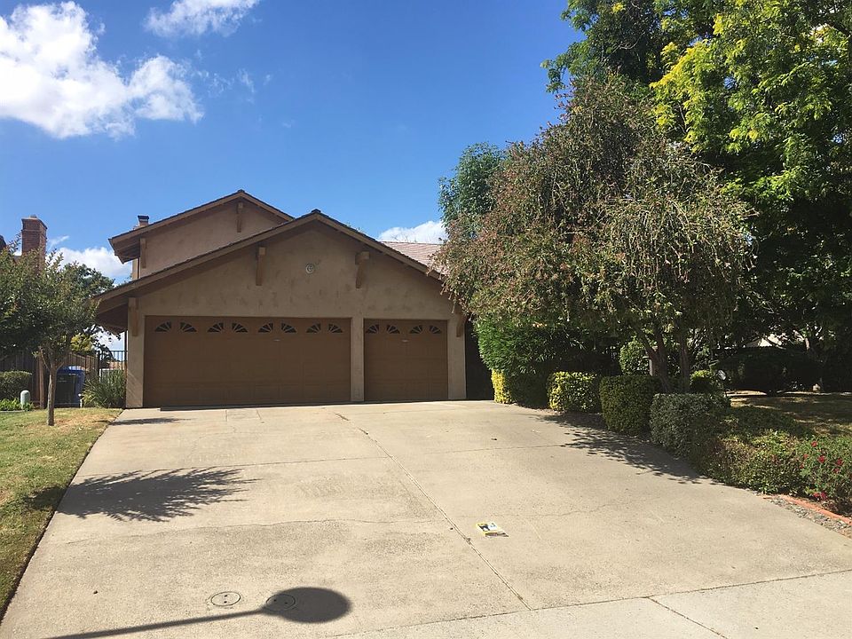 1st image of 661 Brickyard Dr