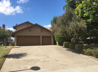 661 Brickyard Dr, Sacramento, CA 95831
