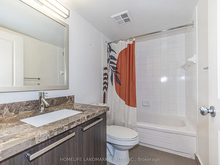 11 Saint Joseph St #1802 — Photo 18
