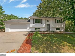 315 Kothman Cir, Clearwater, MN 55320