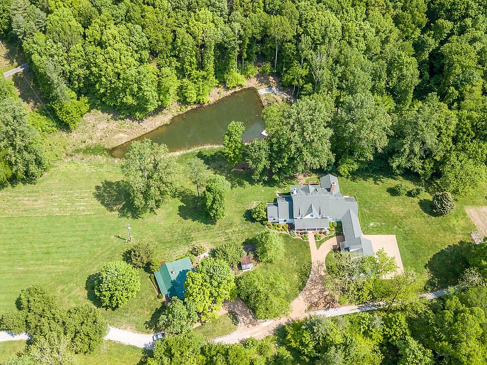 5292 Poor House Hollow Rd, Franklin, TN 37064 | Zillow