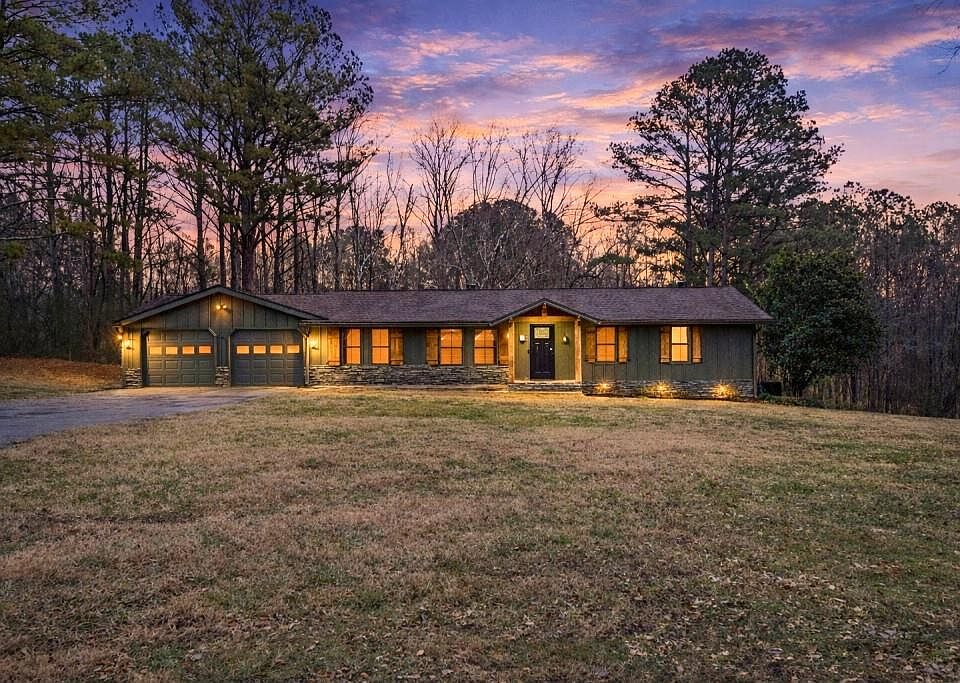 1st image of 4882 Sugar Pike Rd