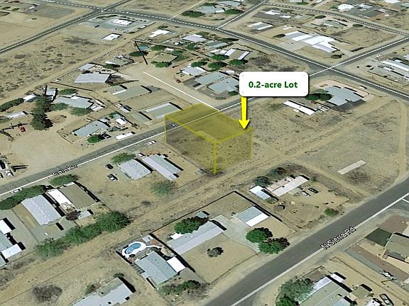 5th image of 4958 N Edie Dr