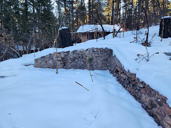 5th image of 8708 Pine Dr