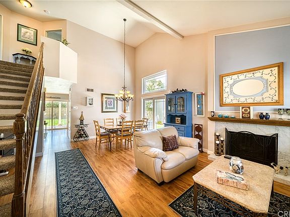 3rd image of 26081 Baleria Ct