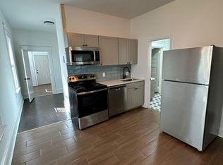 218 W 11th St #218, Jacksonville, FL 32206