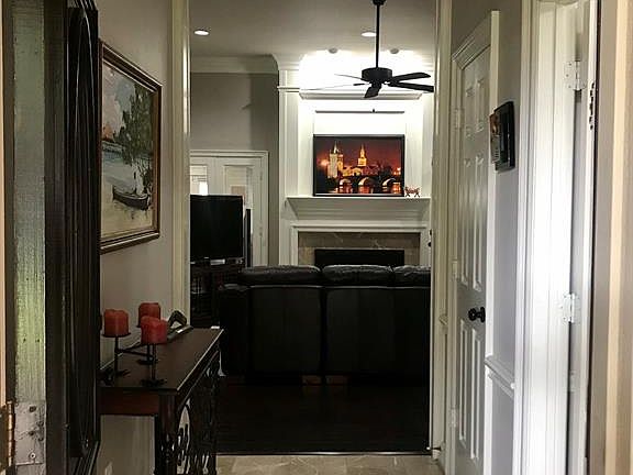 3rd image of 7024 Castle Creek Dr E