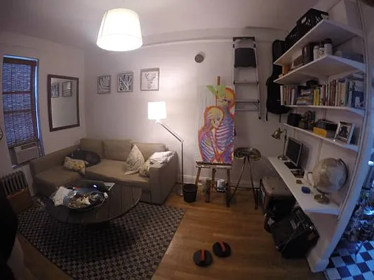 Rented by Owner | media 3