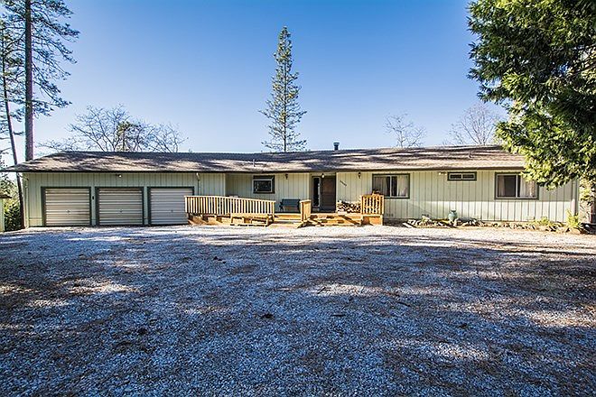 1st image of 20485 Wild Iris Ln