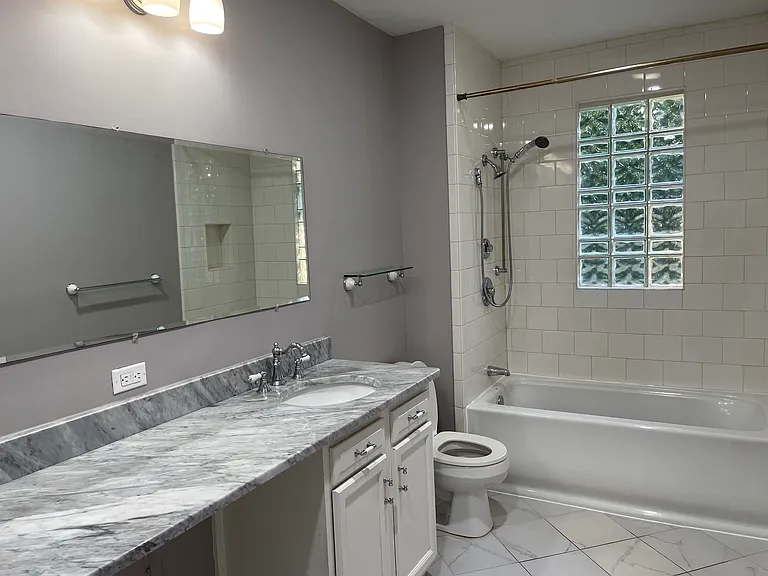 5560 Knob Rd — Photo 7